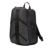 ブリーフィング レジット リュック BRIEFING LESIT BRA251P60