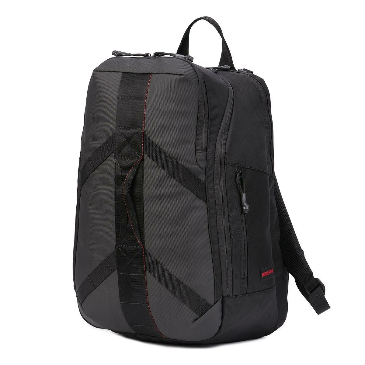 ブリーフィング レジット リュック BRIEFING LESIT BRA251P60