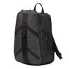 ブリーフィング レジット リュック BRIEFING LESIT BRA251P60