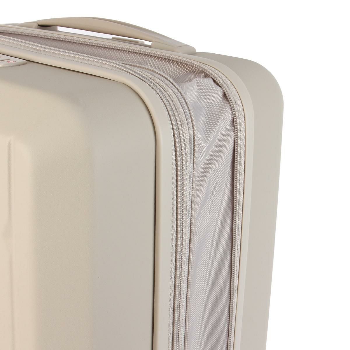 アジアラゲージ スーツケース 機内持ち込み 37L 44L Asia Luggage ALI-6030SD-18W