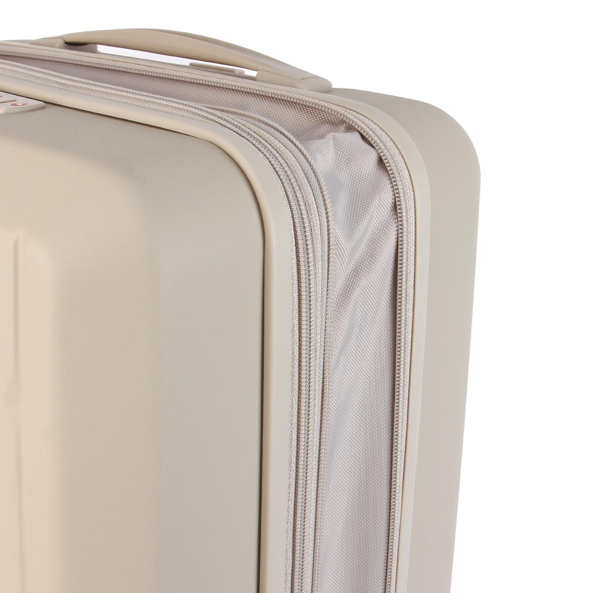 アジアラゲージ スーツケース 機内持ち込み 37L 44L Asia Luggage ALI-6030SD-18W