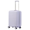 アジアラゲージ スーツケース 機内持ち込み 37L 44L Asia Luggage ALI-6030SD-18W