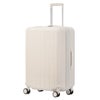 アジア・ラゲージ スーツケース Mサイズ Asia Luggage Inc.（A.L.I） ALI-6030SD-24W