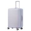 アジア・ラゲージ スーツケース Mサイズ Asia Luggage Inc.（A.L.I） ALI-6030SD-24W