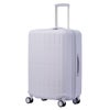 アジア・ラゲージ スーツケース Mサイズ Asia Luggage Inc.（A.L.I） ALI-6030SD-24W