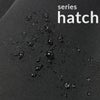 アンクール ハッチ ショルダーバッグ Un coeur hatch K904152