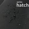 アンクール ハッチ ショルダーバッグ Un coeur hatch K904152