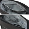 アンクール ハッチ ショルダーバッグ Un coeur hatch K904153