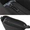 アンクール ハッチ ショルダーバッグ Un coeur hatch K904153