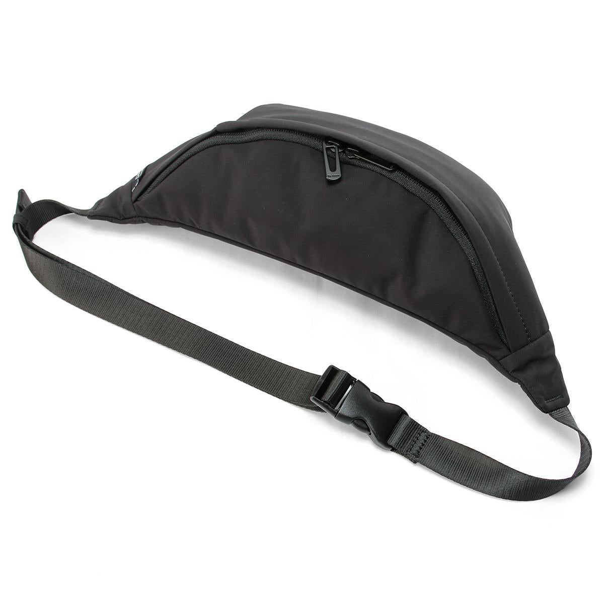 アンクール ハッチ ウエストバッグ Un coeur hatch K904155