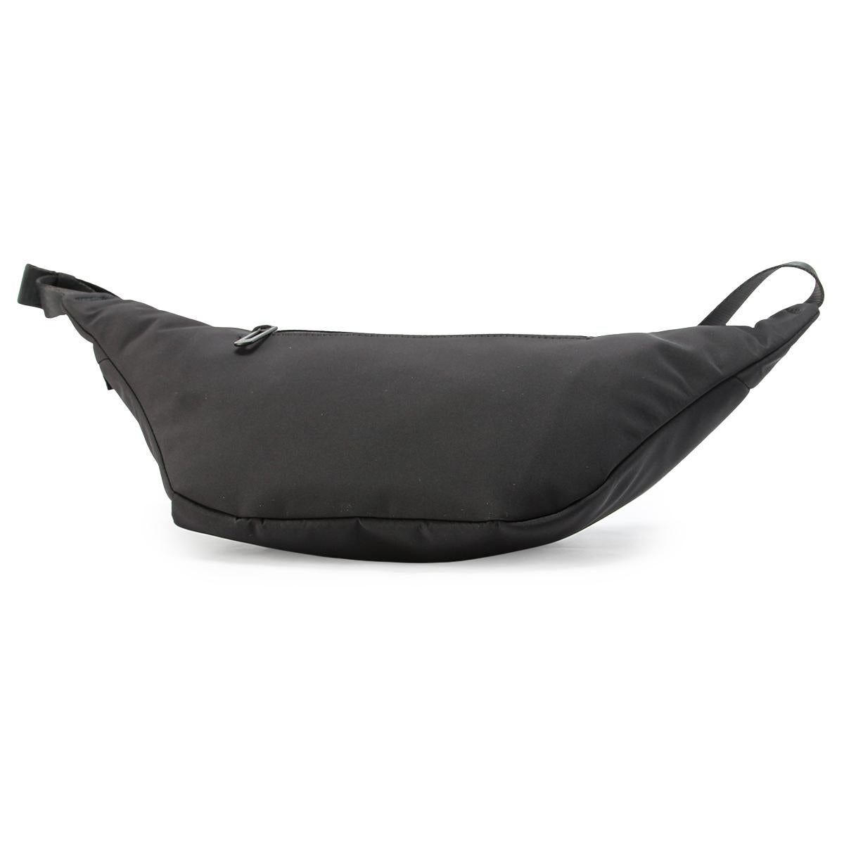 アンクール ハッチ ウエストバッグ Un coeur hatch K904155