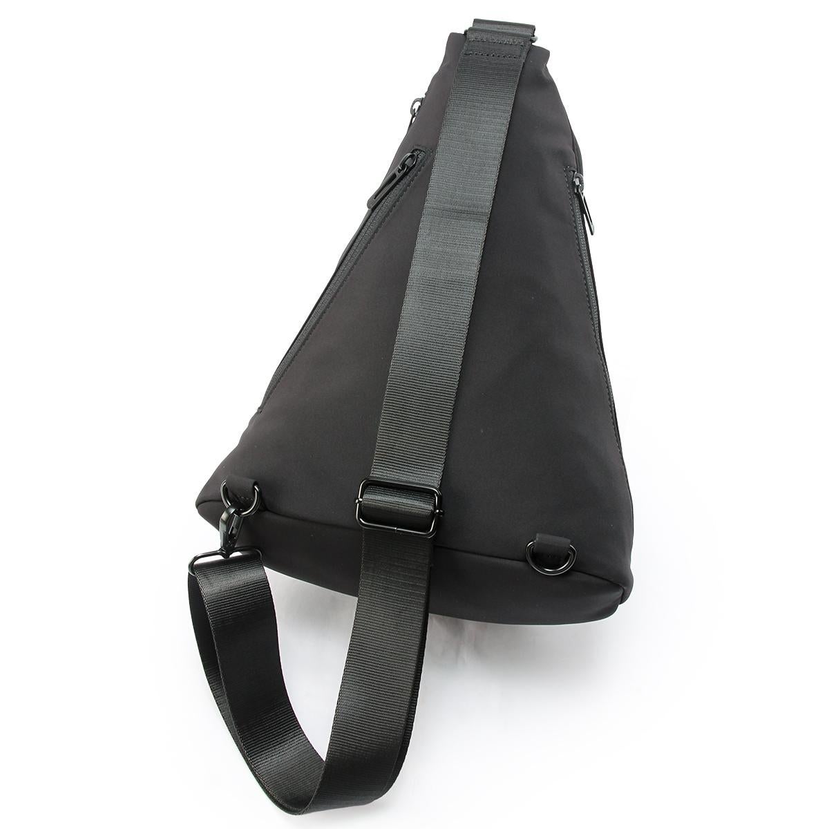 アンクール ハッチ ショルダーバッグ Un coeur hatch K904156