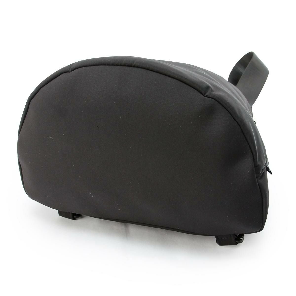 アンクール ハッチ ショルダーバッグ Un coeur hatch K904156