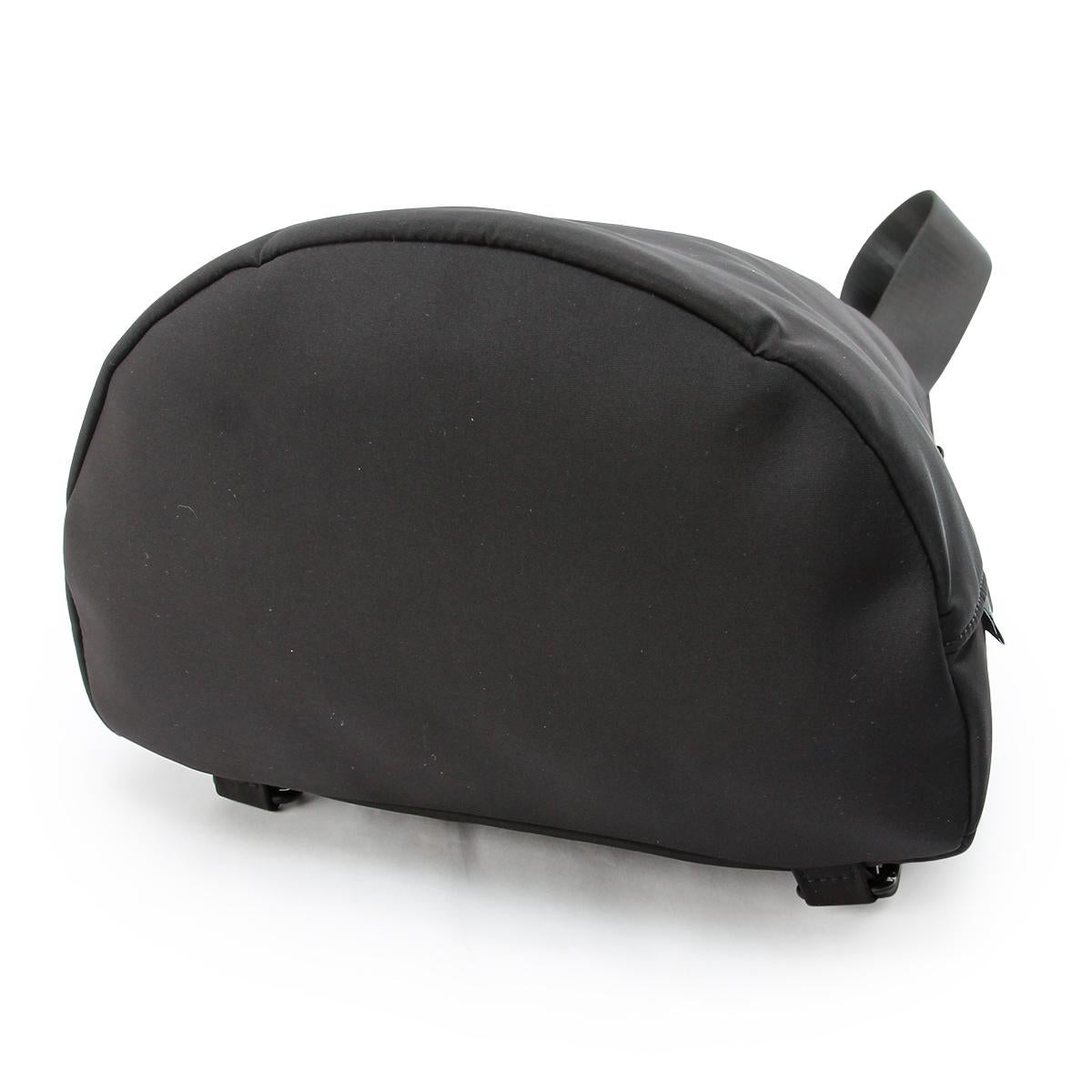 アンクール ハッチ ショルダーバッグ Un coeur hatch K904156