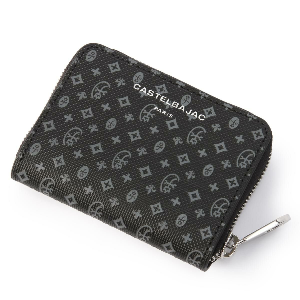 カステルバジャック ヴェルサ 小銭入れ コインケース CASTELBAJAC Versa 067621