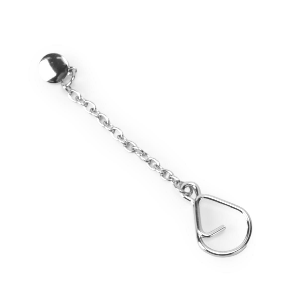 カステルバジャック ヴェルサ 小銭入れ コインケース CASTELBAJAC Versa 067621