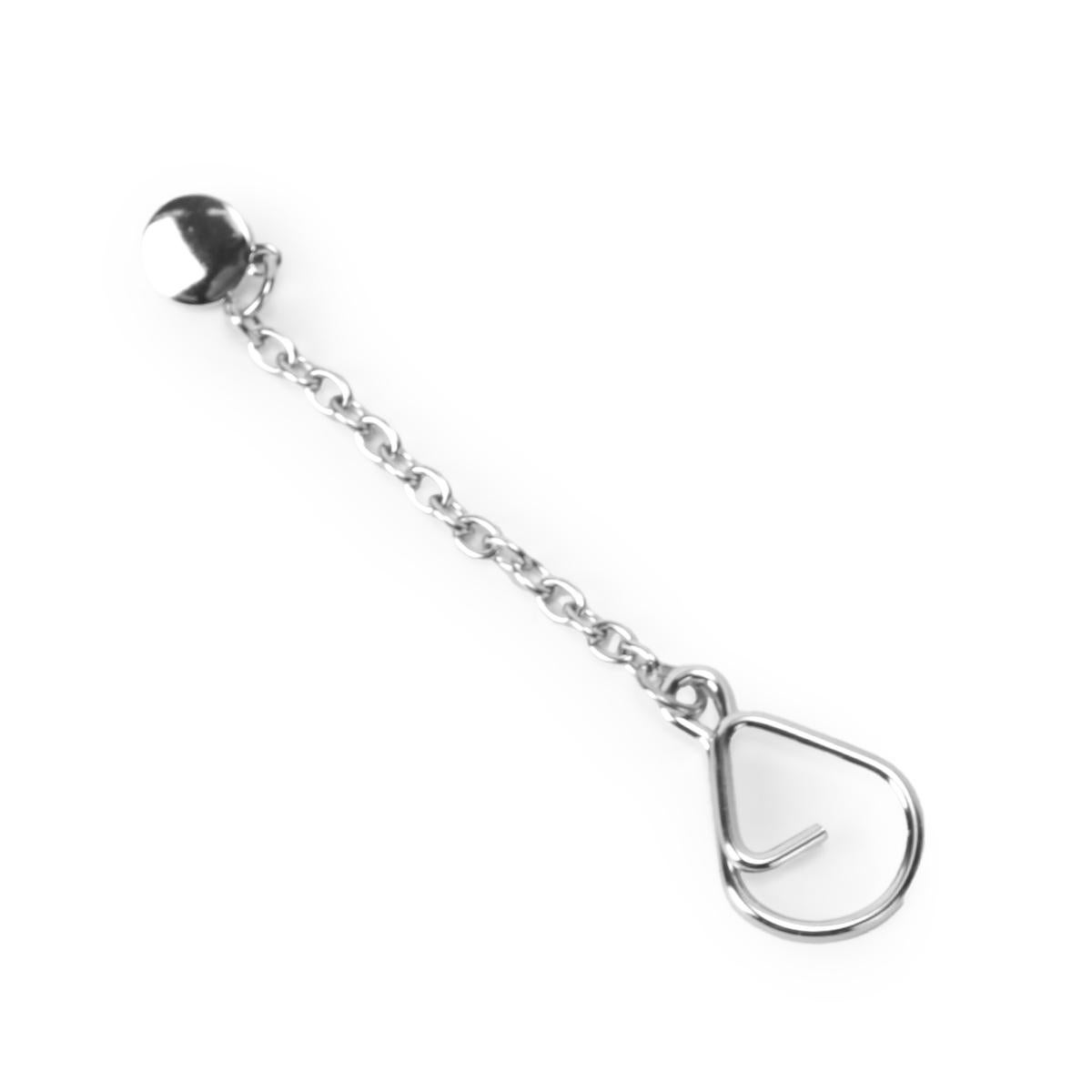 カステルバジャック ヴェルサ 小銭入れ コインケース CASTELBAJAC Versa 067621