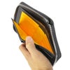 カステルバジャック ヴェルサ ミドル財布 CASTELBAJAC Versa 067622