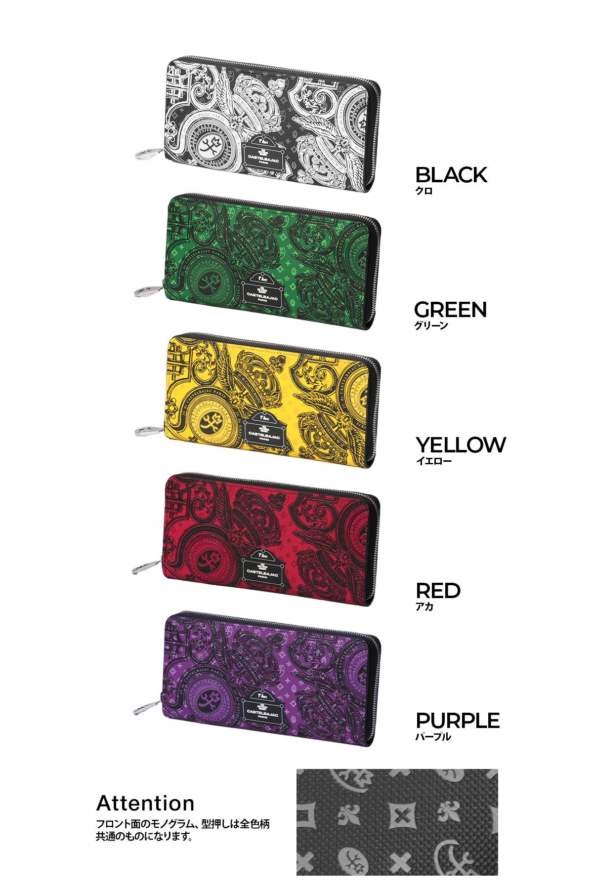 000000026876-03.jpg?size=xl&w=