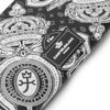 カステルバジャック ヴェルサ 長財布 CASTELBAJAC Versa 067623