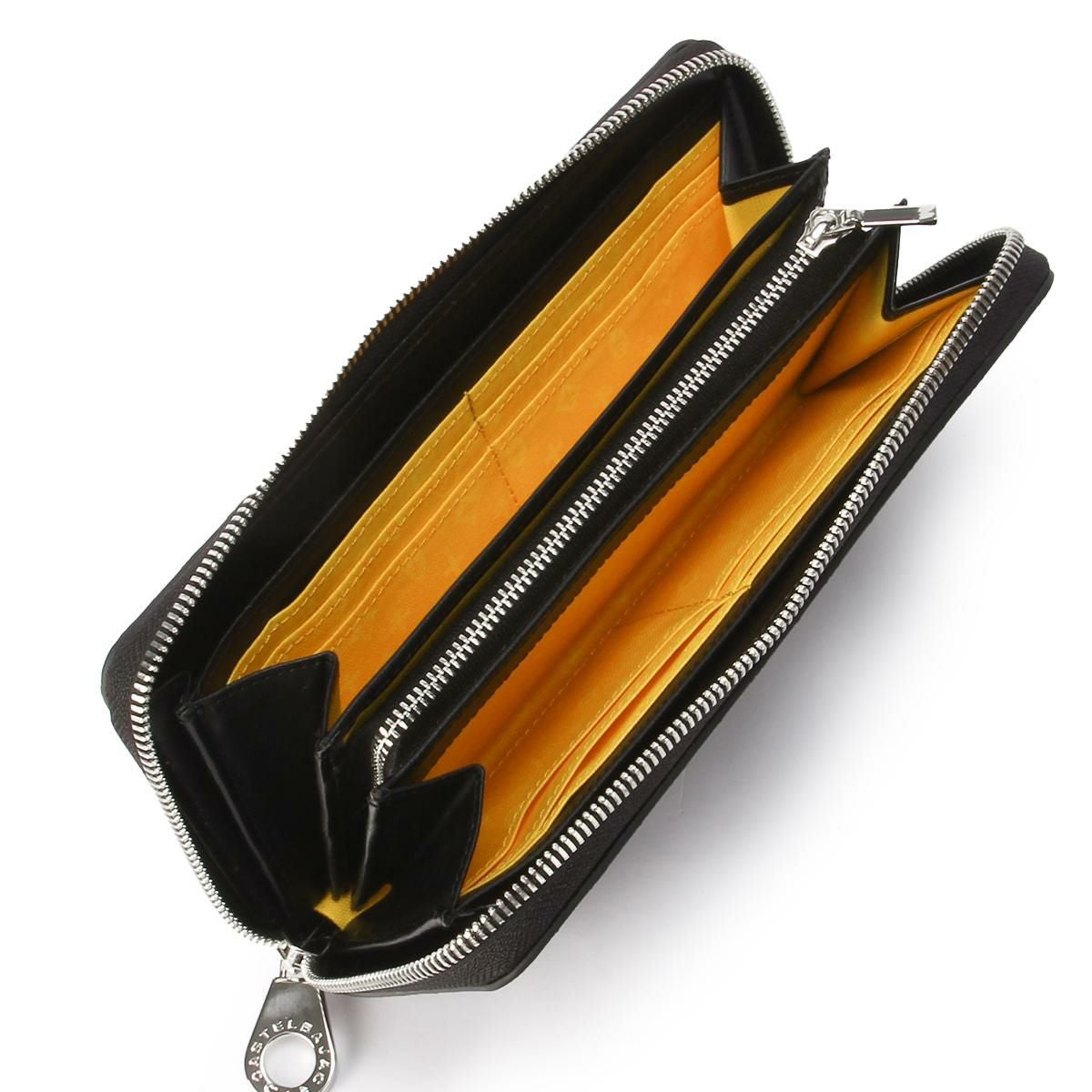 カステルバジャック ヴェルサ 長財布 CASTELBAJAC Versa 067623