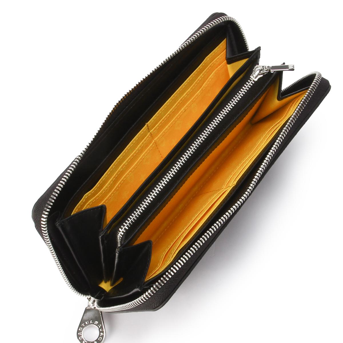 カステルバジャック ヴェルサ 長財布 CASTELBAJAC Versa 067623