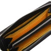 カステルバジャック ヴェルサ 長財布 CASTELBAJAC Versa 067623