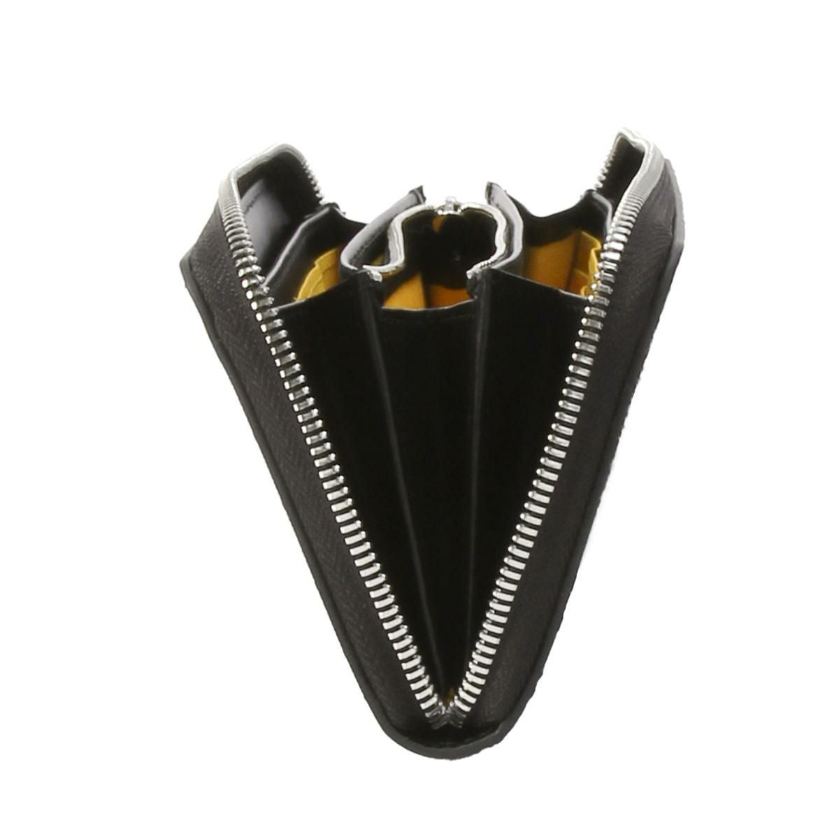 カステルバジャック ヴェルサ 長財布 CASTELBAJAC Versa 067623