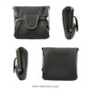 SOPO ソポ GAMA PURSE ガマパース カードケース 名刺入れ SOPO SO27
