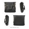 SOPO ソポ GAMA PURSE ガマパース カードケース 名刺入れ SOPO SO27