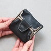 SOPO ソポ GAMA PURSE ガマパース カードケース 名刺入れ SOPO SO27