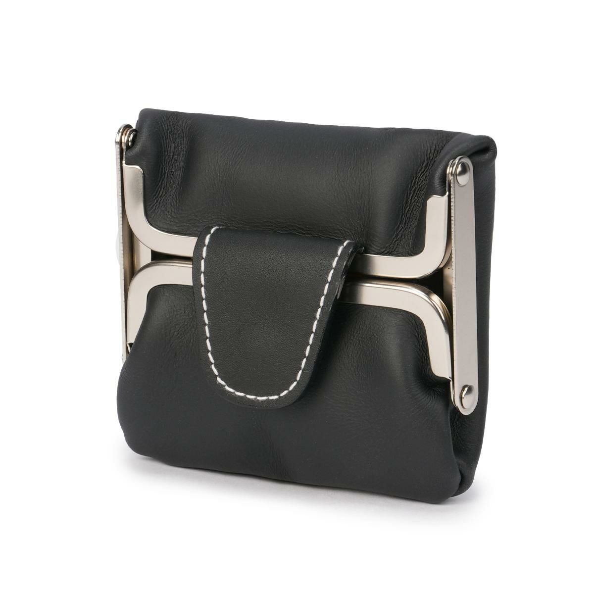 SOPO ソポ GAMA PURSE ガマパース カードケース 名刺入れ SOPO SO27