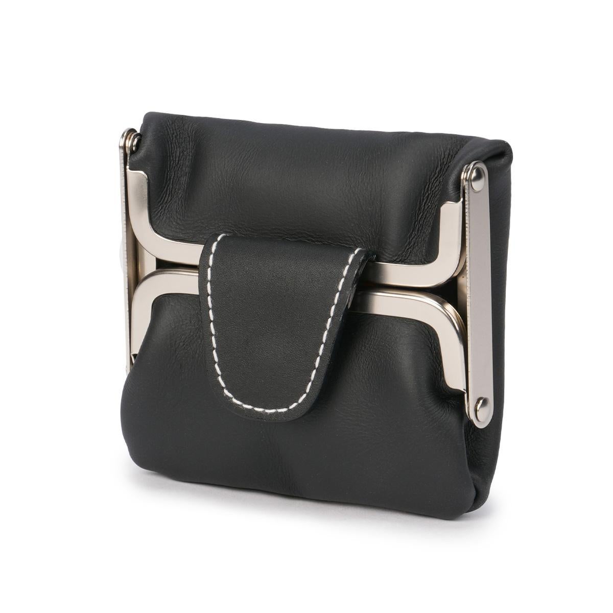 SOPO ソポ GAMA PURSE ガマパース カードケース 名刺入れ SOPO SO27