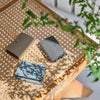 ソポ トライフォールドウォレット 三つ折り財布 SOPO TRIFOLD WALLET SO37
