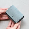 ソポ トライフォールドウォレット 三つ折り財布 SOPO TRIFOLD WALLET SO37