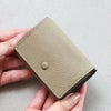 ソポ トライフォールドウォレット 三つ折り財布 SOPO TRIFOLD WALLET SO37