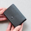 ソポ トライフォールドウォレット 三つ折り財布 SOPO TRIFOLD WALLET SO37