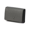 ソポ トライフォールドウォレット 三つ折り財布 SOPO TRIFOLD WALLET SO37