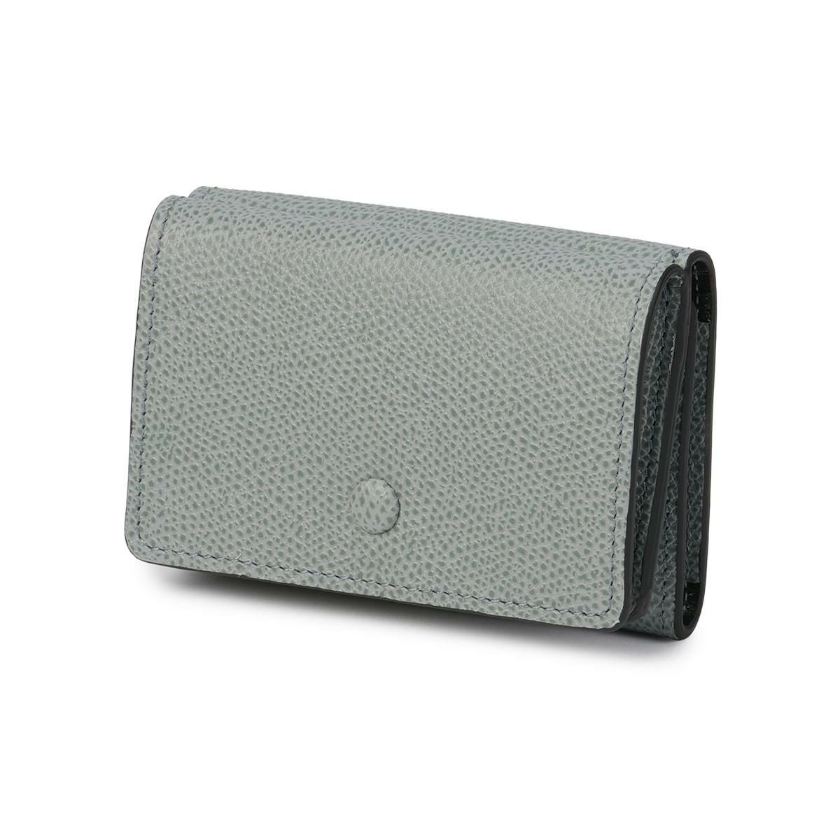 ソポ トライフォールドウォレット 三つ折り財布 SOPO TRIFOLD WALLET SO37