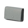 ソポ トライフォールドウォレット 三つ折り財布 SOPO TRIFOLD WALLET SO37