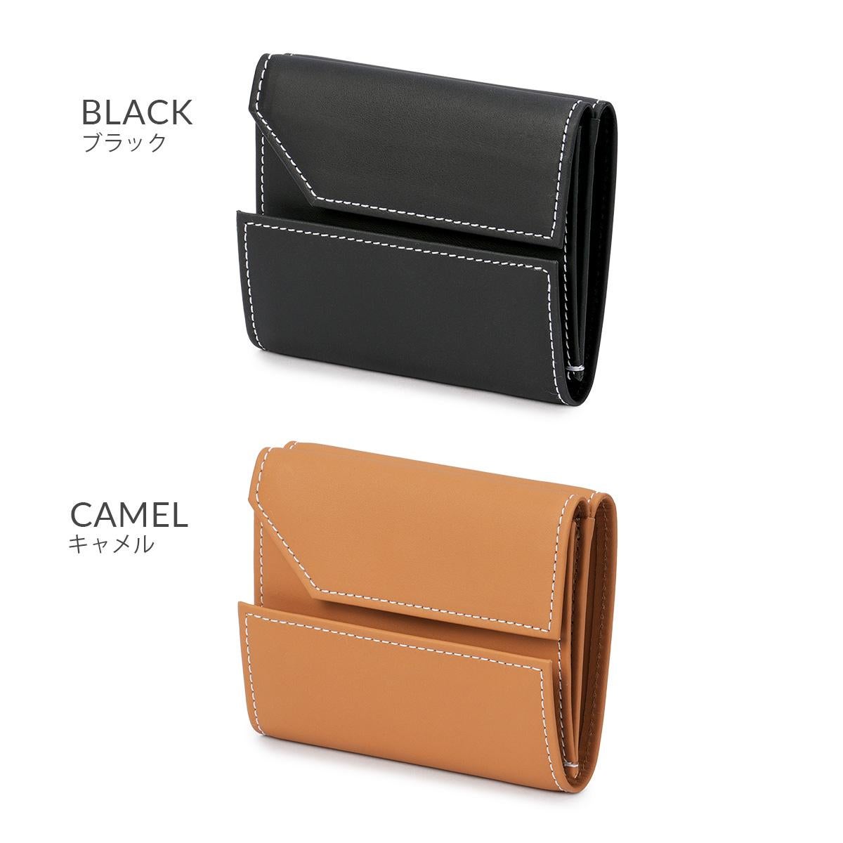 ソポ オールド MMM パース ミニウォレット SOPO OLD MMM PURSE SO55