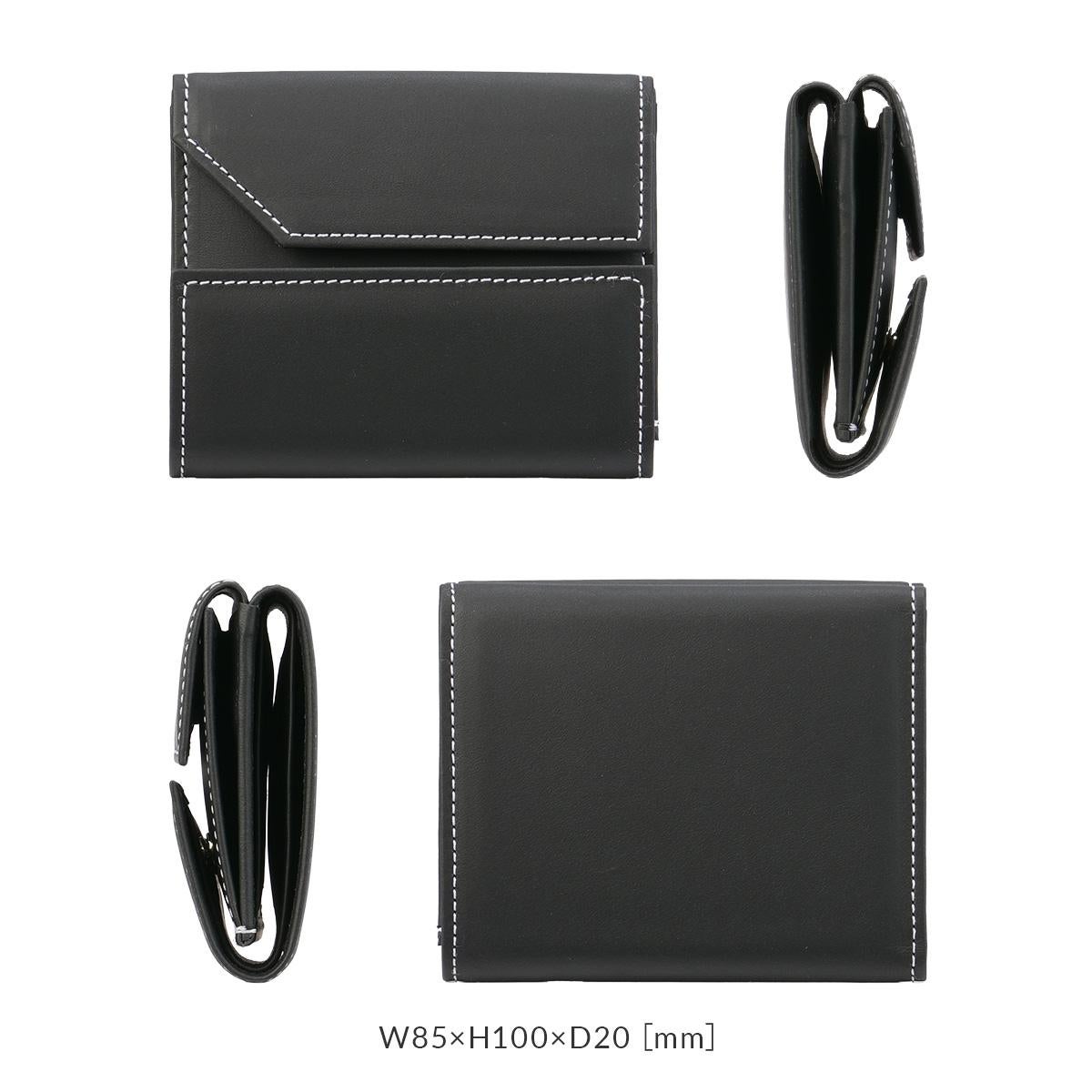 ソポ オールド MMM パース ミニウォレット SOPO OLD MMM PURSE SO55