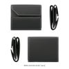 ソポ オールド MMM パース ミニウォレット SOPO OLD MMM PURSE SO55