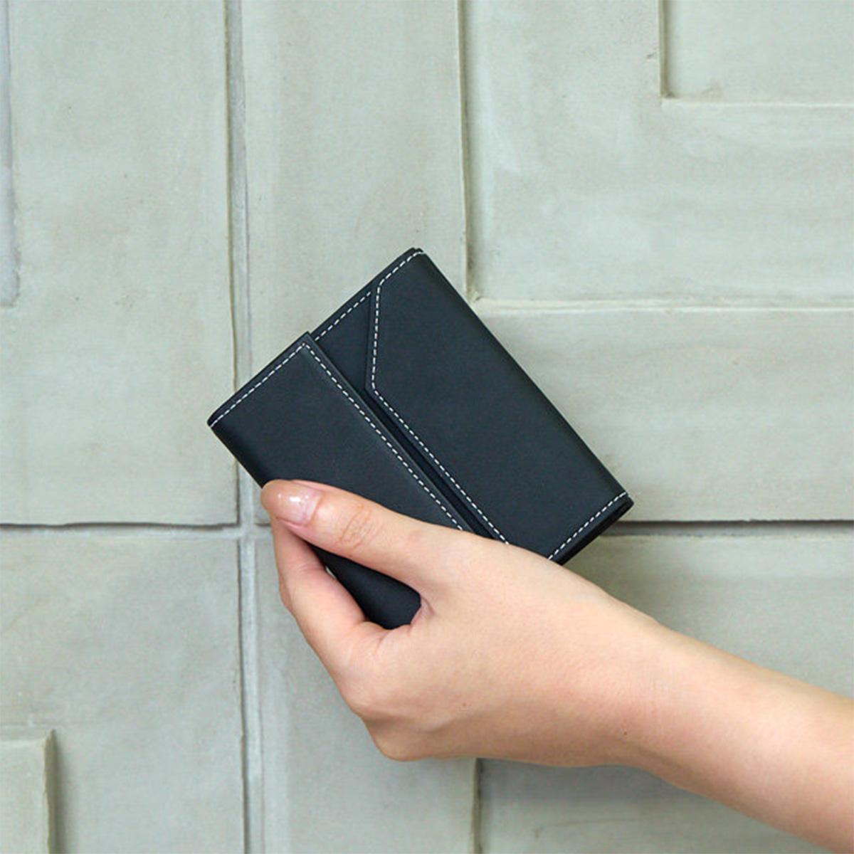 ソポ オールド MMM パース ミニウォレット SOPO OLD MMM PURSE SO55