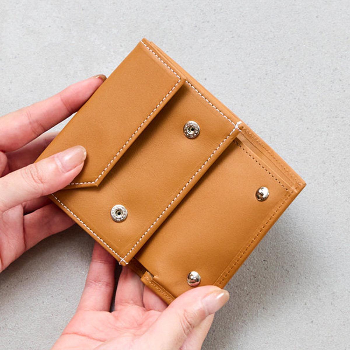 ソポ オールド MMM パース ミニウォレット SOPO OLD MMM PURSE SO55