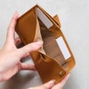 ソポ オールド MMM パース ミニウォレット SOPO OLD MMM PURSE SO55