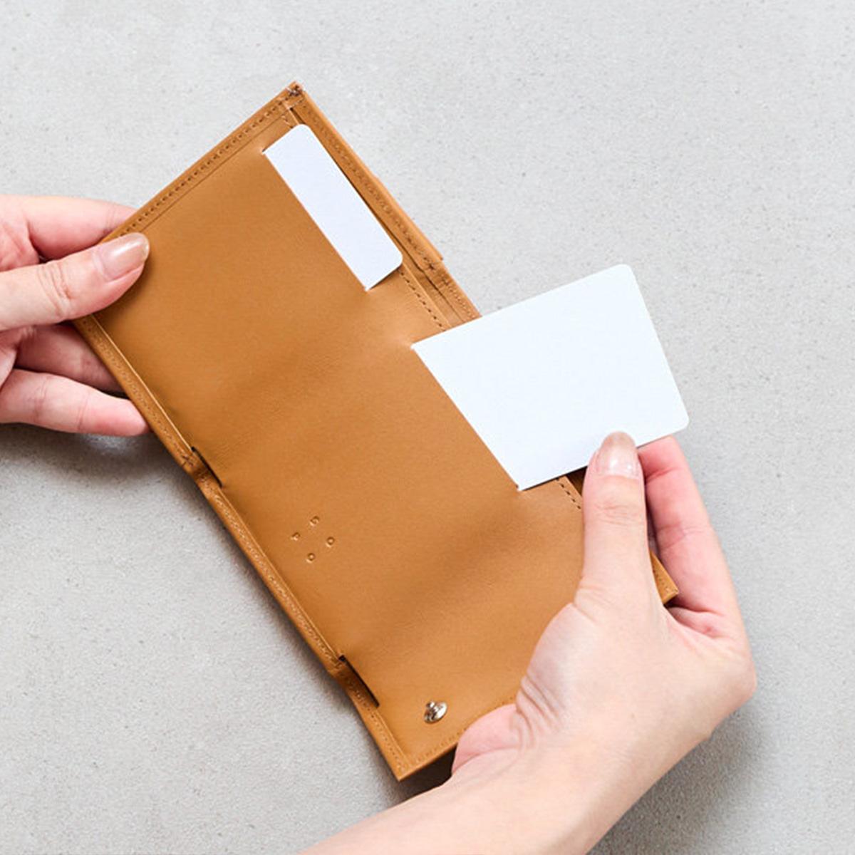 ソポ オールド MMM パース ミニウォレット SOPO OLD MMM PURSE SO55