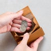 ソポ オールド MMM パース ミニウォレット SOPO OLD MMM PURSE SO55