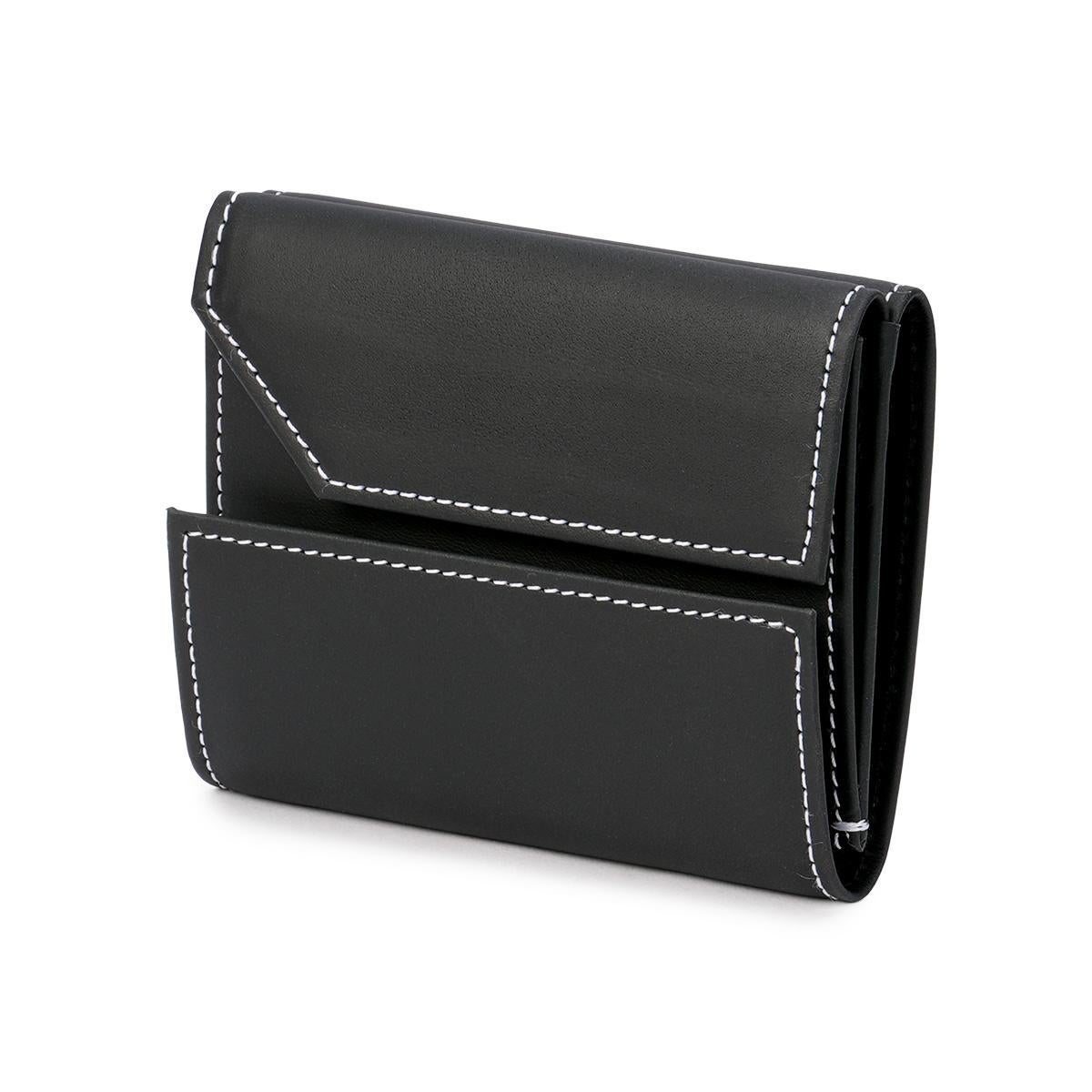 ソポ オールド MMM パース ミニウォレット SOPO OLD MMM PURSE SO55