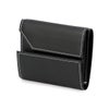 ソポ オールド MMM パース ミニウォレット SOPO OLD MMM PURSE SO55